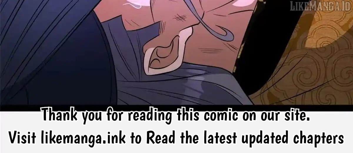 Divine Urban God Chapter 296 - page 164